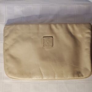 Vintage Anne Klein Clutch